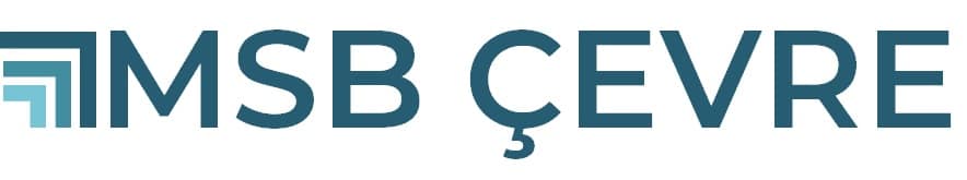 MSB ÇEVRE